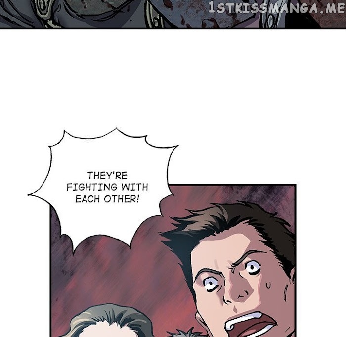Leviathan, Chapter 194 image 100